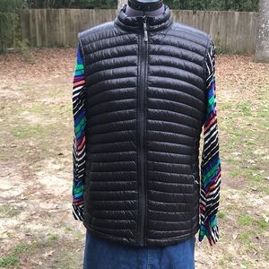 Peter Millar Ladies Vest